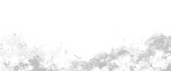 Vector old cement surface texture of concrete