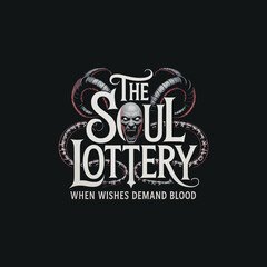 happy birthday design