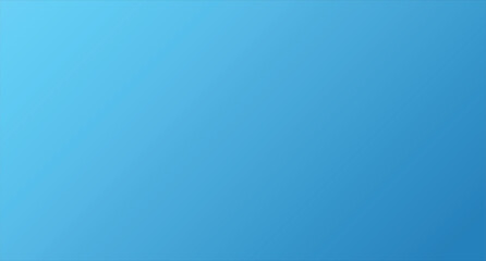 Arctic Sky Background &ndash;l, Polar Horizon with Cold Atmosphere and Frozen Beauty