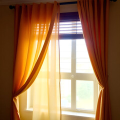 Apartment design in the style of fusion Apartment design in the style of fusion Apartment design in the style of fusion