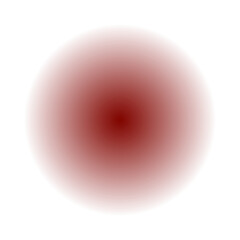 Red drop shadow PNG, or Transparent 