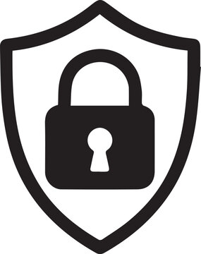 security sheld icon