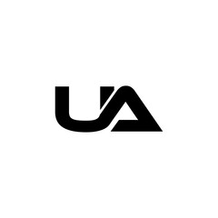 Initial logos