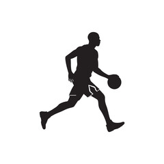 Basketball Vector (2).eps