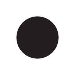 Bocce Vector (1).eps