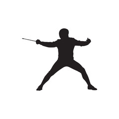 Fencing Vector (1).eps
