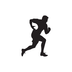 Rugby Vector (2).eps