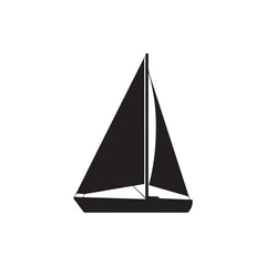 Sailing Vector (3).eps