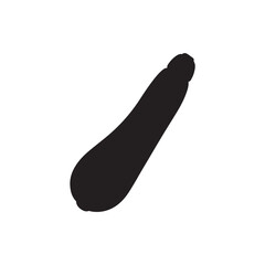 Squash Vector (3).eps