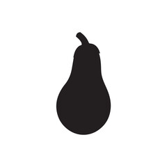 Squash Vector (2).eps