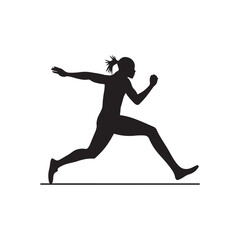 Track and Field Vector (2).eps