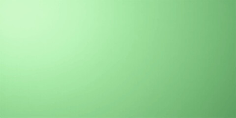 Blank textured vintage green paper with a dirty grunge pattern