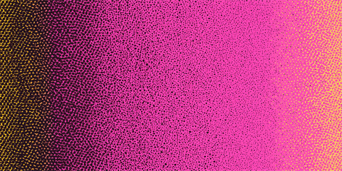 Soft purple and pink leather textiles with a vintage rough texture for a colorful design backdrop