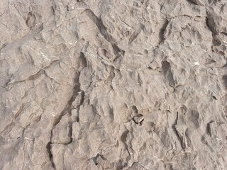 stone wall texture