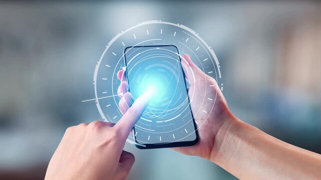 Cost reduction and cost saving through digital transformation, business cost optimization, operational cost reduction, financial savings, and resource efficiency strategies for business success. Spire