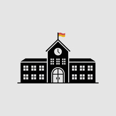 real estate icon