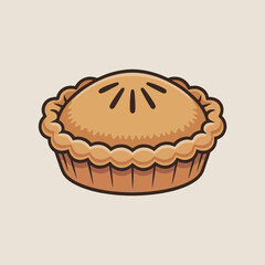 chocolate chip muffin