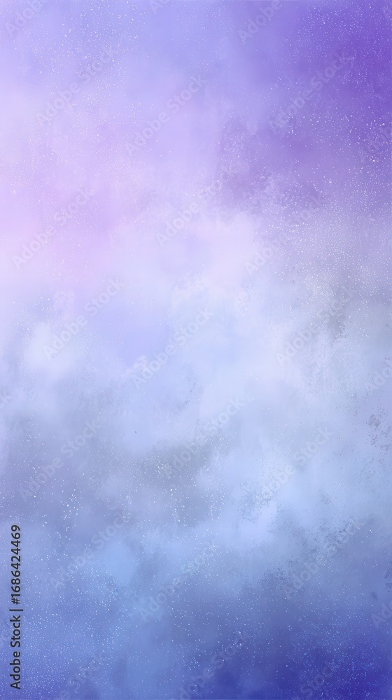 Aufkleber an abstract background featuring a soft, seamless color gradient. the colors transition smoothly fro