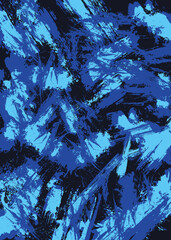 Chelsea Concept Kit Pattrern