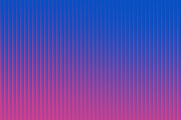 pink and blue striped background