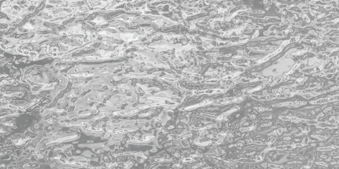 Abstract grey textured background resembling stone or rock formations digital art design