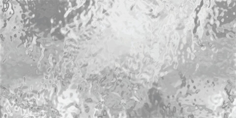 Abstract textured background in grayscale shades suggesting water flow or liquid surfaces