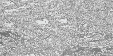 Abstract textured background in shades of gray with detailed patterns and organic shapes reflecting a natural aesthetic