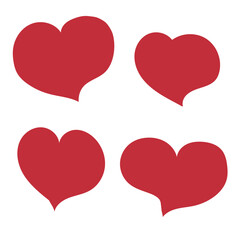 vector icon symbol graphic isolated sign web icon design