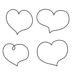 vector icon symbol graphic isolated sign web icon design