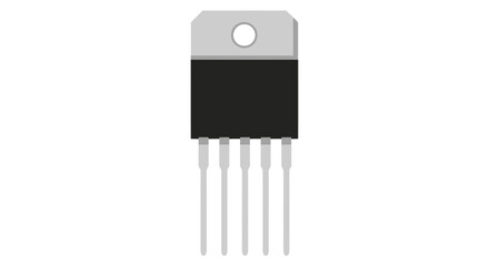 transistor, electronic, component, semiconductor, circuit, device, technology, electricity, microchip, element, amplifier, switch, diode, signal, current, voltage, resistor, capacitor, integrated, boa