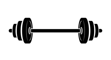 barbell, dumbbell, weightlifting, gym, fitness, exercise, workout, bodybuilding, powerlifting, training, lifting, squat, bench press, deadlift, strength, athlete, sports, equipment, iron, heavy, stron