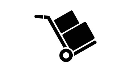 hardwork, struggle, determination, perseverance, effort, motivation, strength, challenge, obstacle, pushing, uphill, resilience, focus, success, dedication, achievement, persistence, grind, power, cou