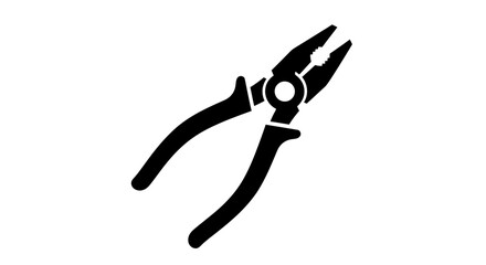 pliers, tool, handtool, repair, construction, work, grip, clamp, cut, fix, tighten, mechanic, workshop, utility, hardware, instrument, handyman, industry, equipment, implement, steel, metal, engineeri