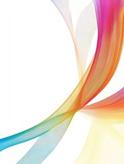 ultra quality picture of abstract and clean stripe line white background for business backdrop