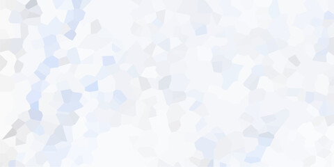 6523antasy light red, pink shades watercolor background. light pink and white colors background for design subtle color. Soft pink grunge background frame plane sky view with stars and sunset