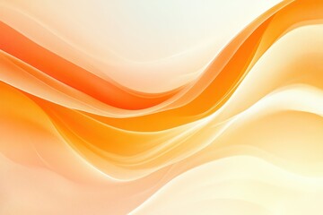 high detail image of Color of the year 2021 abstract wavy background