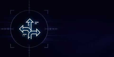 Flexible Pathways for Smarter Decision-Making