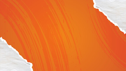 abstract baground color
