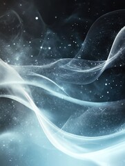 high quality picture of Modern background template