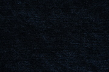 Black Wool texture gray  knitted fabric clClose-up texture of grey knitted wool fabric. Detailed symmetrical knit pattern. Soft textile background, suitable for fashion, crafts