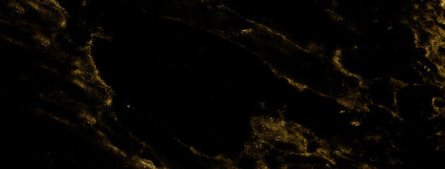 Black marble gold pattern luxury texture for do ceramic kitchen light white tile background stone wall granite floor natural seamless style vintage for interior decoration and outside.

