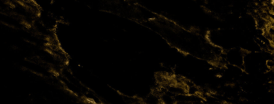 Black marble gold pattern luxury texture for do ceramic kitchen light white tile background stone wall granite floor natural seamless style vintage for interior decoration and outside.

