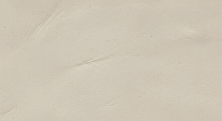 old paper texture background