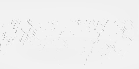 old newspaper background, blank grunge paper texture, dark news print modern simple art