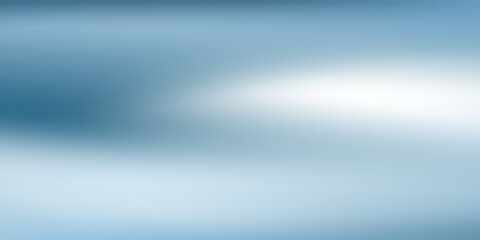 Obraz premium abstract blue background for product presentation style element gradient