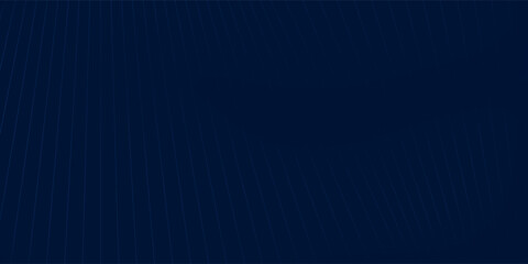 blue design background metal pattern line modern simple art good abstract element pattern