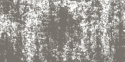 Wet, vintage grunge texture of water drops on a stone wall, creating a pattern