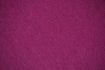 pink cashmere knitted fabric texture – soft wool background