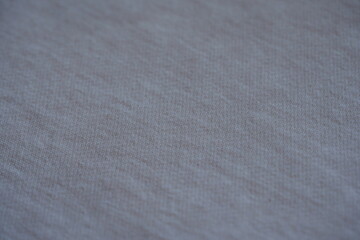 grey fleece fabric texture, macro texture fleece gray  fabric photo above as background   © Анна Климчук