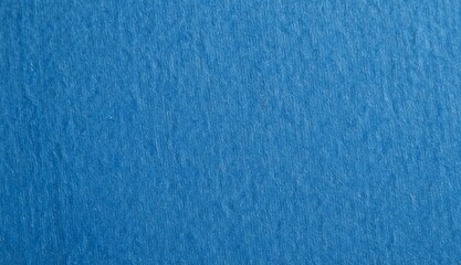 Obraz premium Textured Blue Surface